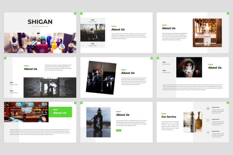 shigan-vape-shop-keynote-template