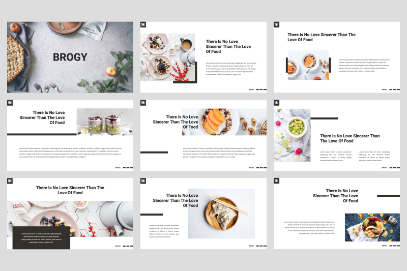 brogy-food-amp-beverages-powerpoint-template