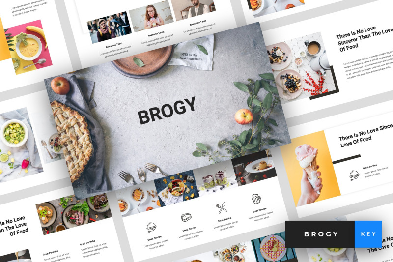 brogy-food-amp-beverages-keynote-template