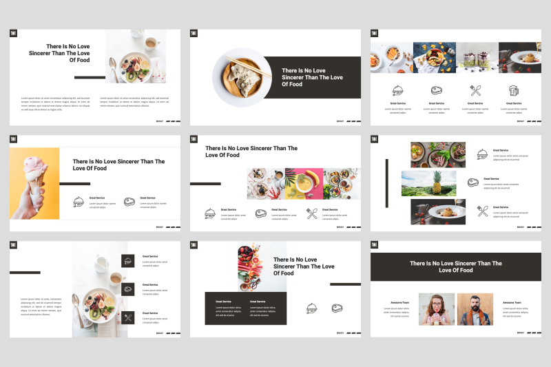 brogy-food-amp-beverages-keynote-template