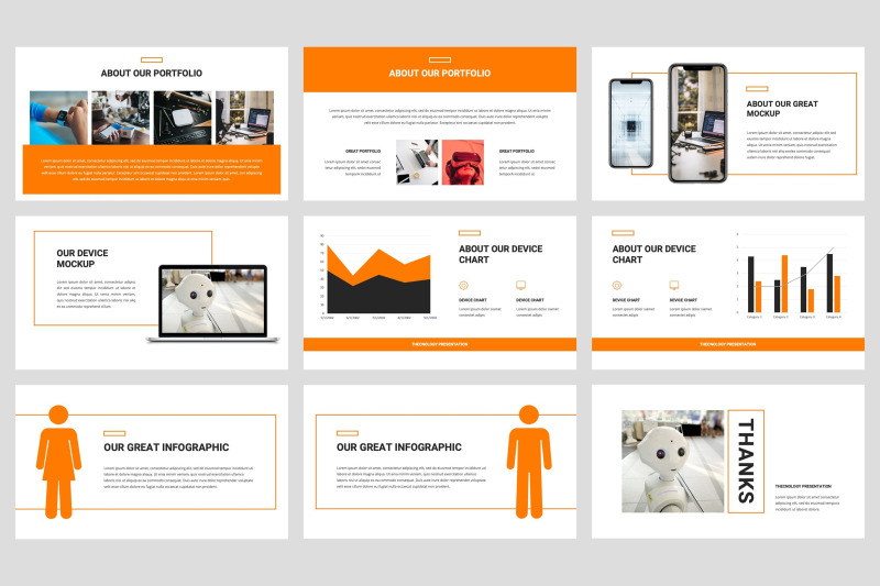 thecnic-technology-powerpoint-template