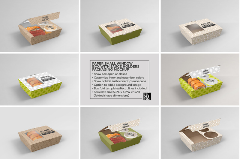 vol-19-paper-box-packaging-mockups