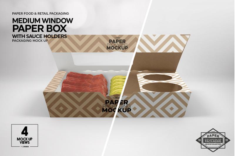 vol-19-paper-box-packaging-mockups