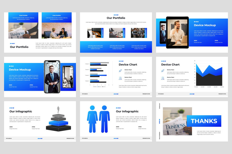 freza-pitch-deck-powerpoint-template