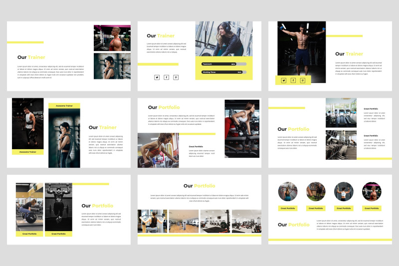 appocalipse-gym-powerpoint-template