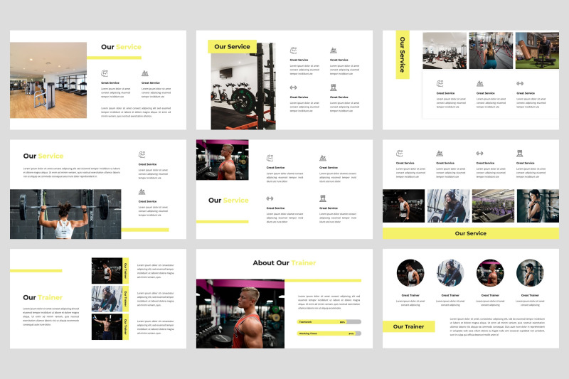 appocalipse-gym-powerpoint-template