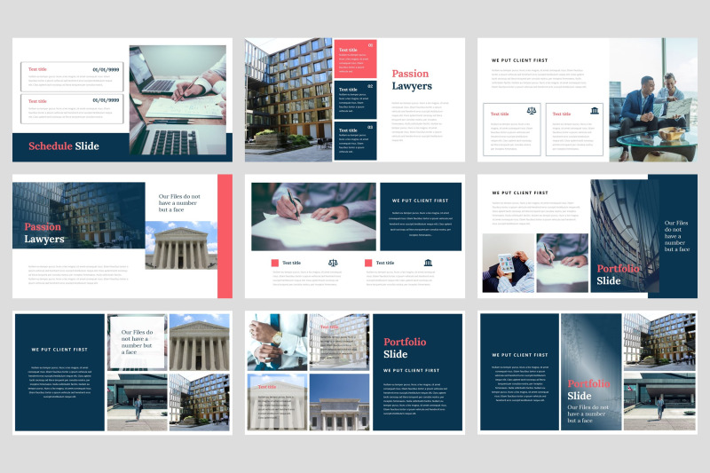 passion-lawyer-powerpoint-template