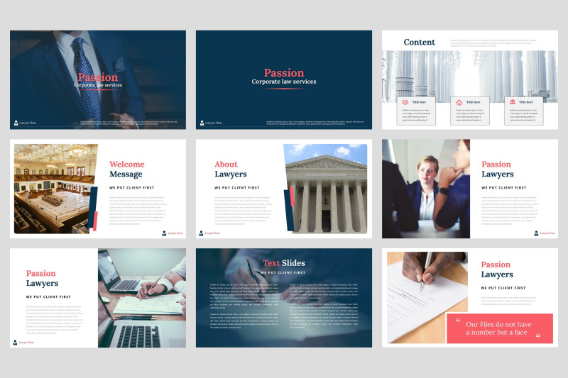 passion-lawyer-powerpoint-template