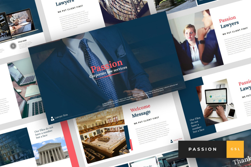 passion-lawyer-google-slides-template