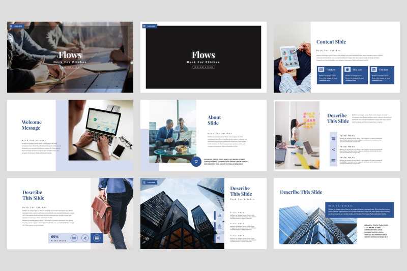 flows-pitch-deck-powerpoint-template