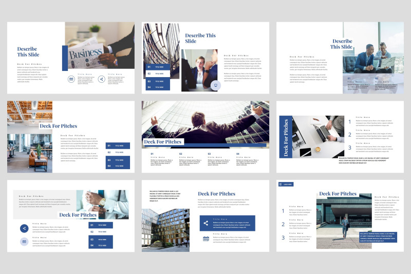 flows-pitch-deck-powerpoint-template