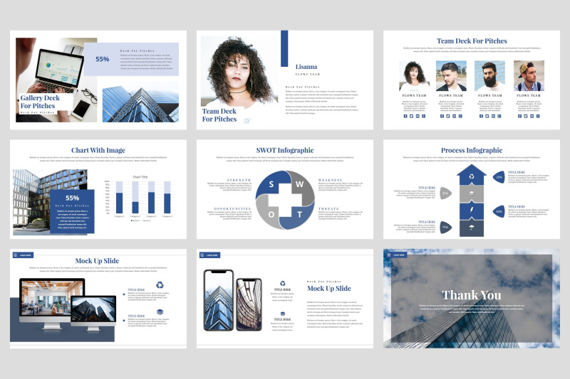 flows-pitch-deck-powerpoint-template