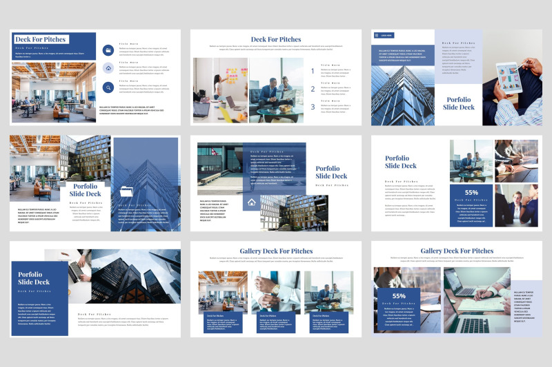 flows-pitch-deck-powerpoint-template