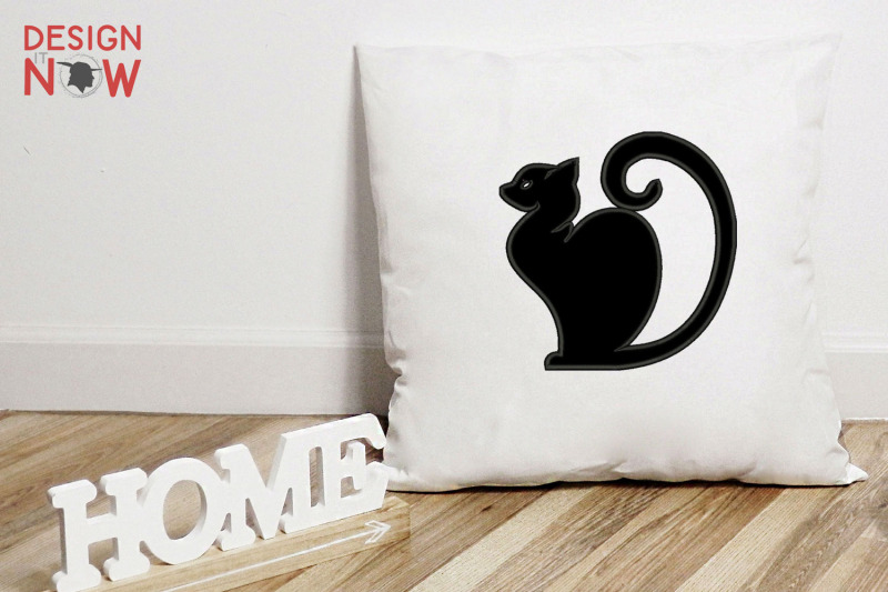 cat-applique-design-cat-embroidery-design-kitty-applique-design