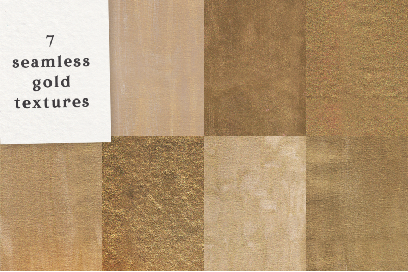 watercolor-and-gold-textures-pack