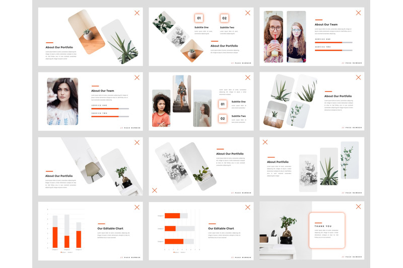 time-creative-keynote-template