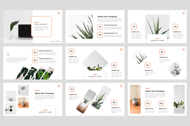 time-creative-keynote-template