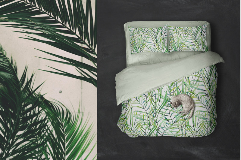 21-tropical-patterns
