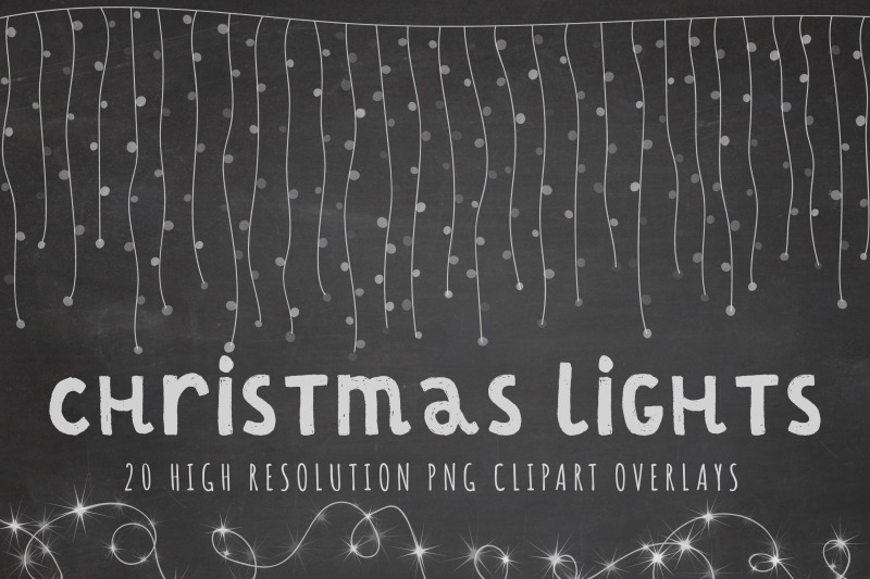 christmas-lights-clipart