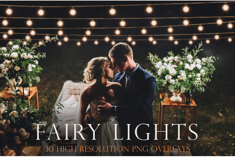 fairy-lights-overlays