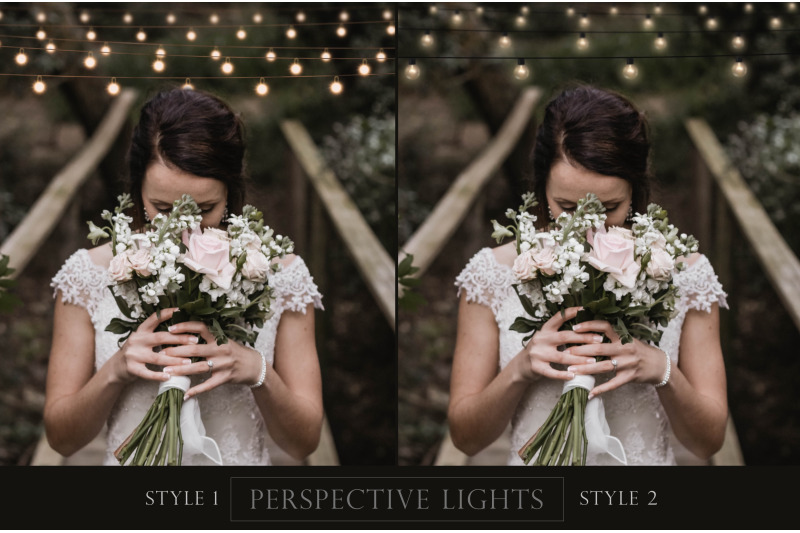 fairy-lights-overlays