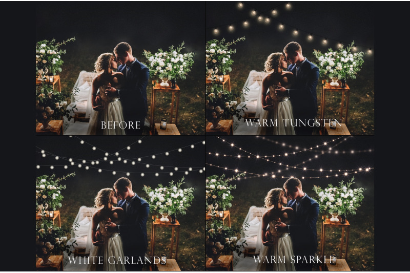 fairy-lights-overlays