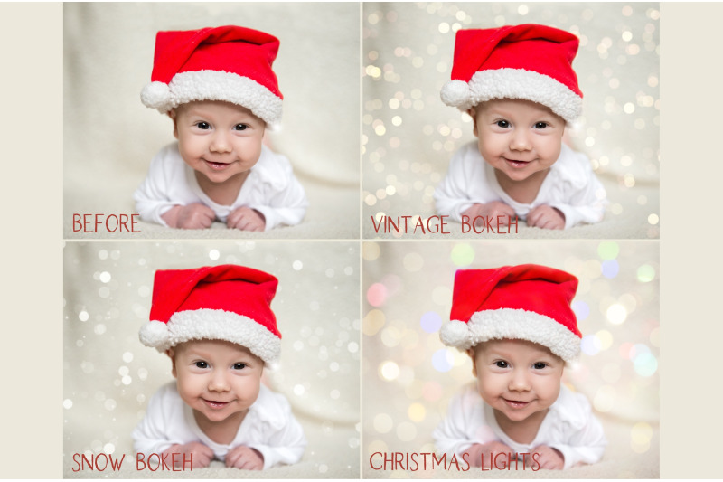 christmas-bokeh-overlays