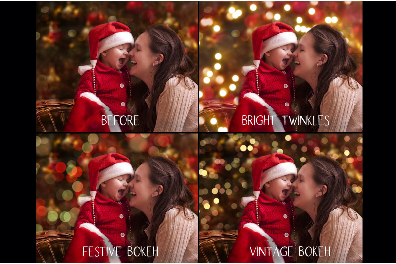 christmas-bokeh-overlays