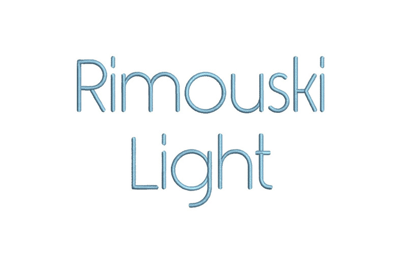rimouski-light-15-sizes-emroidery-font-rla