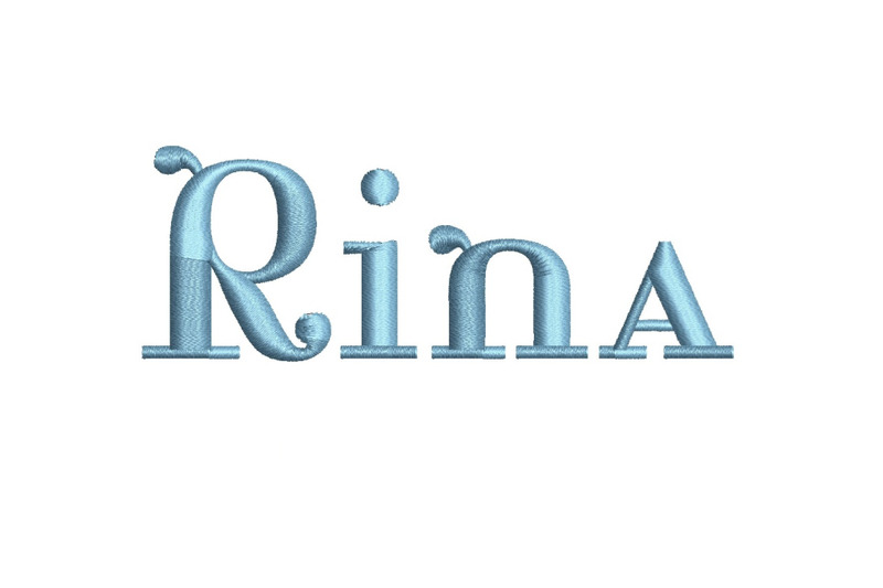 rina-15-sizes-embroidery-font-rla