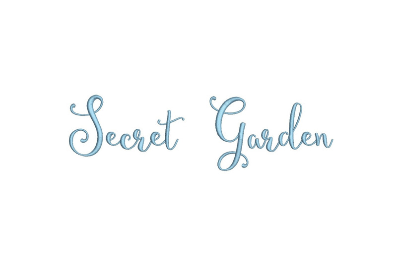 secret-garden-15-sizes-embroidery-font