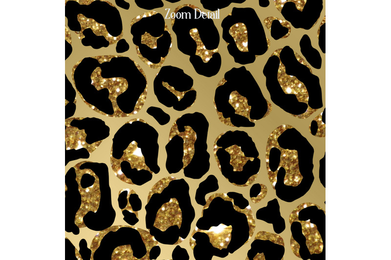 16-seamless-glitter-animal-skin-cheetah-leopard-zebra-papers