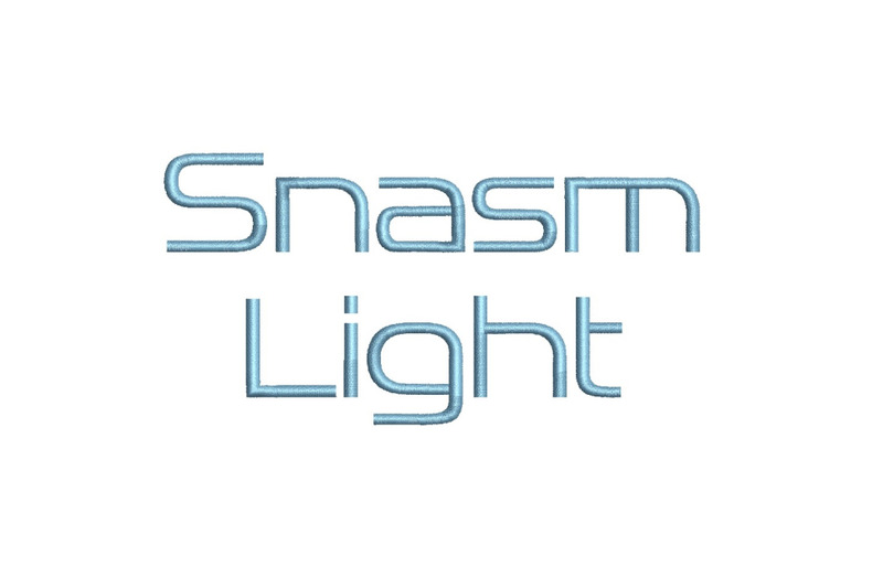 snasm-light-15-sizes-embroider-font-rla