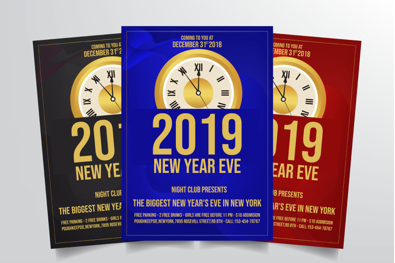 new-years-eve-flyer-template
