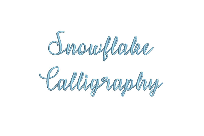snowflake-calligraphy-15-sizes-embroidery-font-mha
