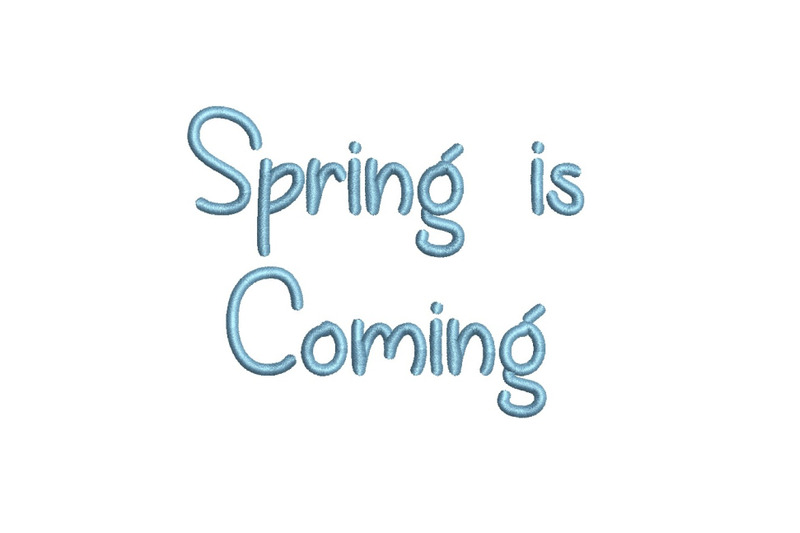 spring-is-coming-15-sizes-embroidery-font-mha