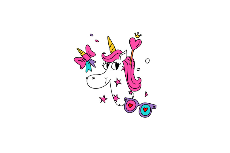 life-of-unicorns
