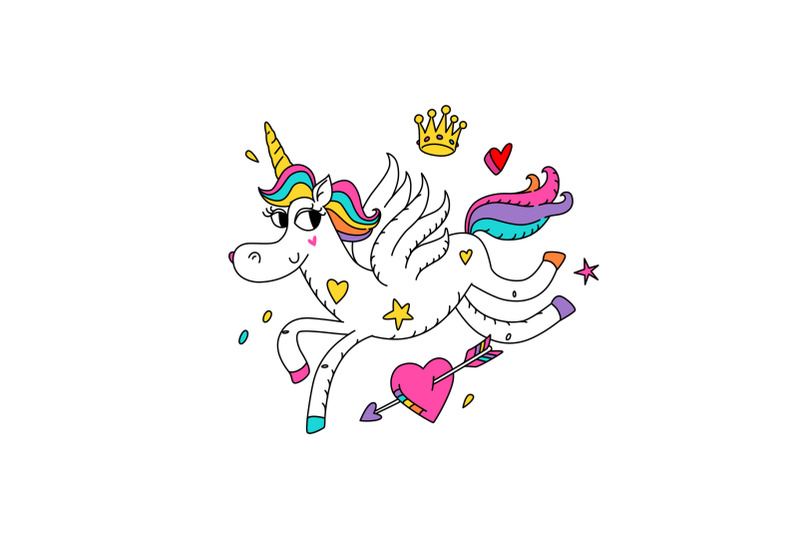 life-of-unicorns