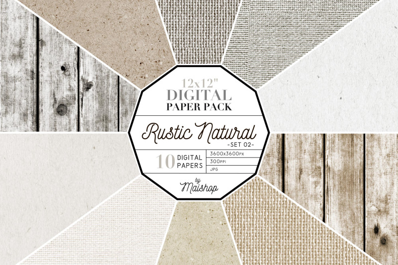 digital-paper-pack-i-rustic-natural-set-02