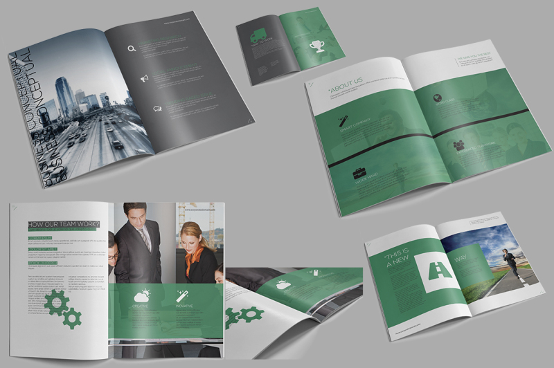 new-concept-business-brochure