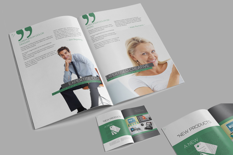 new-concept-business-brochure