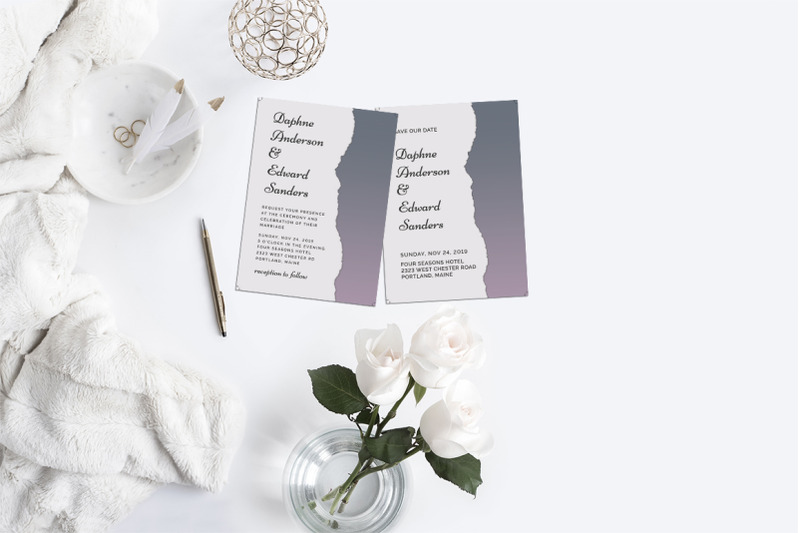 torn-paper-wedding-suite