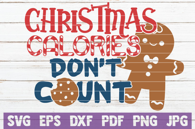 Download Funny Christmas SVG Bundle | Holiday SVG Cut Files By ...