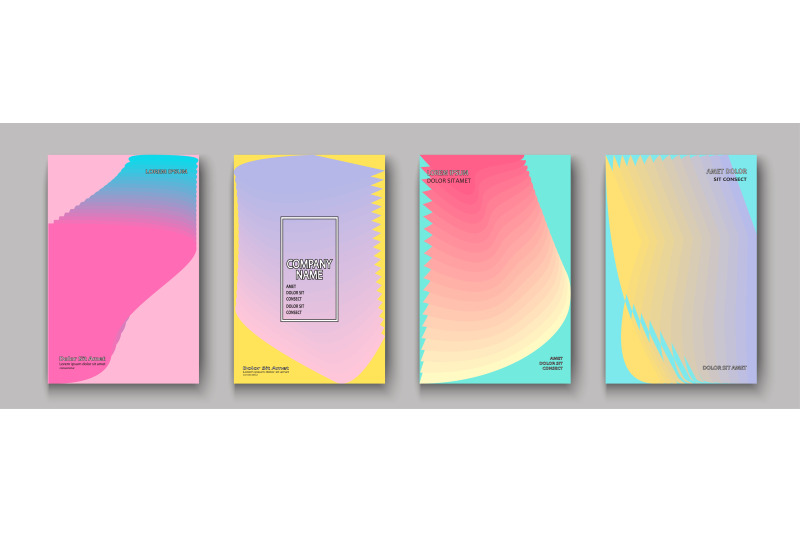 trendy-fluid-pastel-neon-abstract-modern-covers-geometric