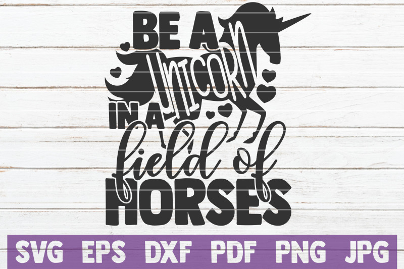 Free Free Cowgirl Svg 109 SVG PNG EPS DXF File