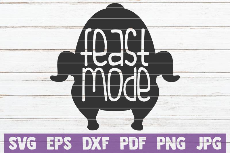 feast-mode-svg-cut-file