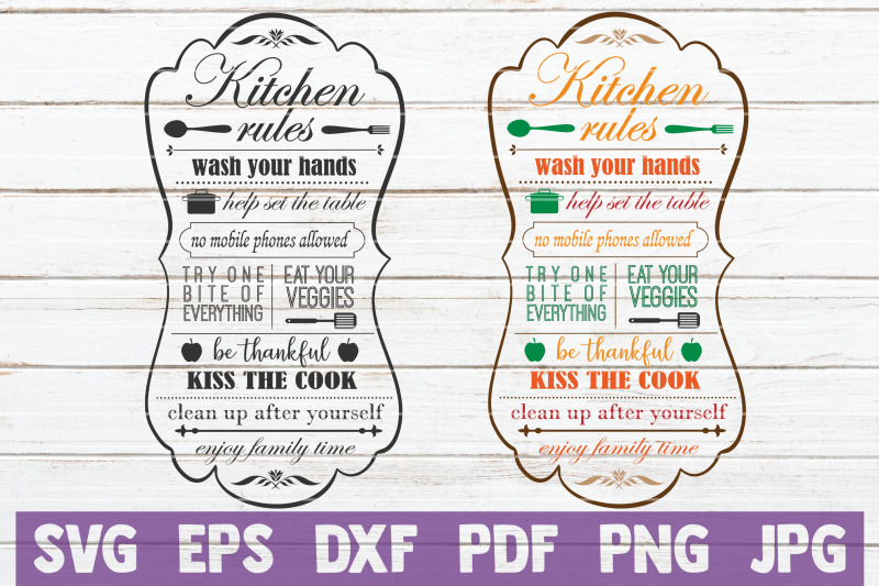 kitchen-rules-svg-cut-file