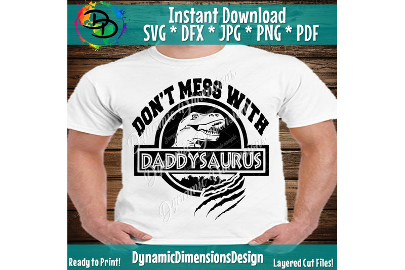 daddysaurus-you-039-ll-get-jurasskicked-daddysvg-dad-life-svg-dad-shir