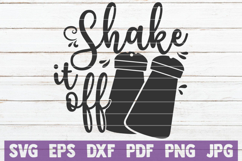 shake-it-off-svg-cut-file