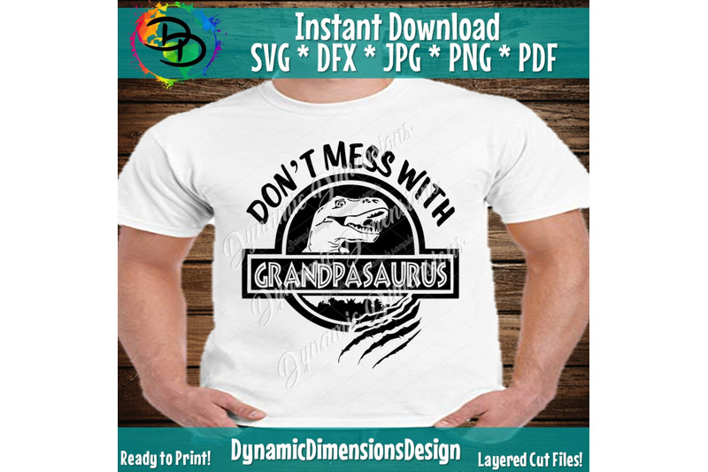 grandpasaurus-you-039-ll-get-jurasskicked-grandpa-svg-grandpa-life-svg